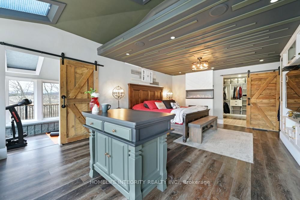 7271 13th Line • New Tecumseth, ON photo 13