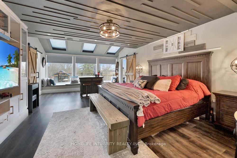 7271 13th Line • New Tecumseth, ON photo 15