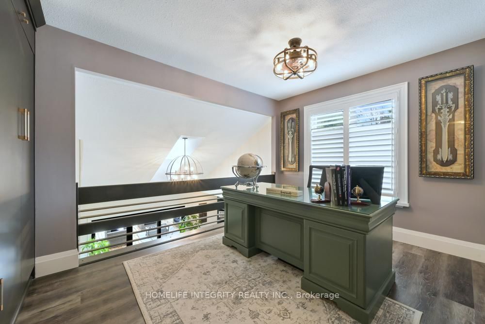 7271 13th Line • New Tecumseth, ON photo 17