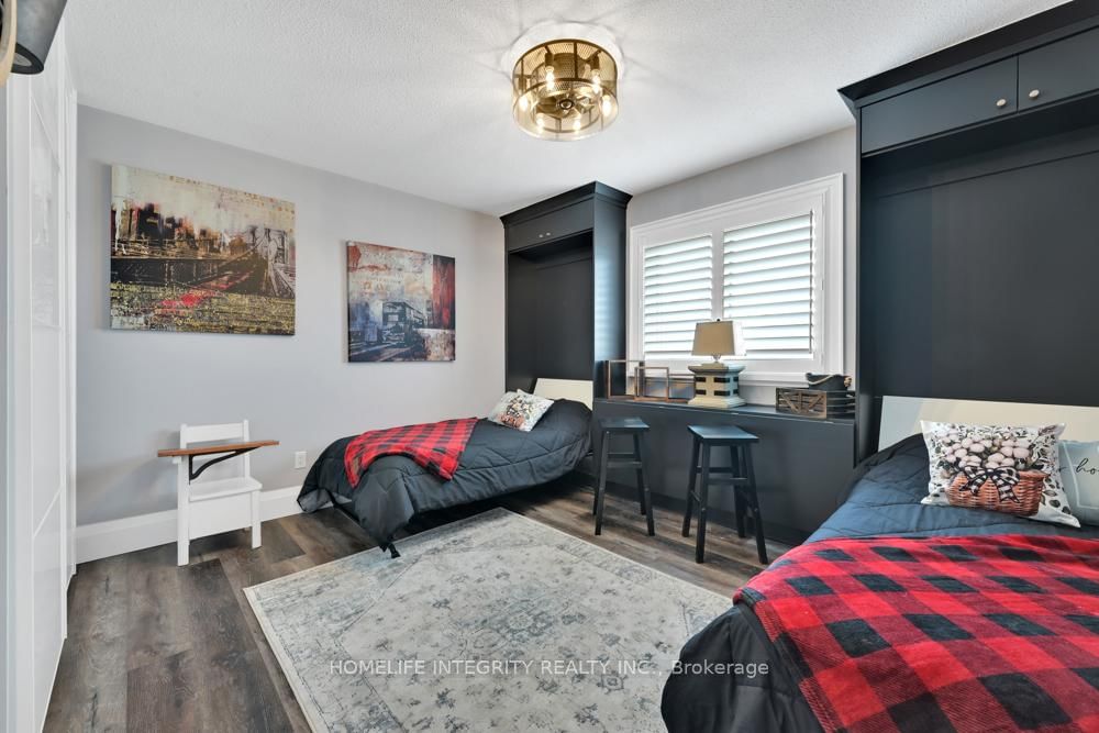 7271 13th Line • New Tecumseth, ON photo 18