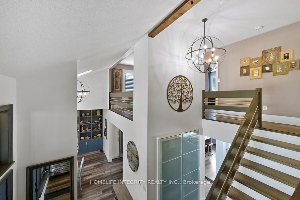 7271 13th Line • New Tecumseth, ON photo 21