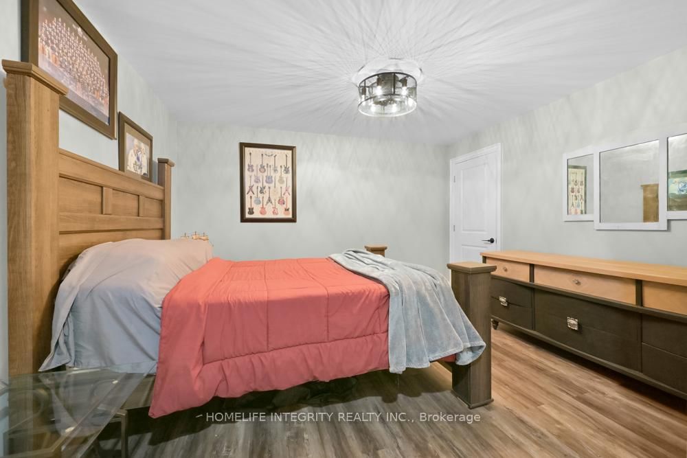 7271 13th Line • New Tecumseth, ON photo 23