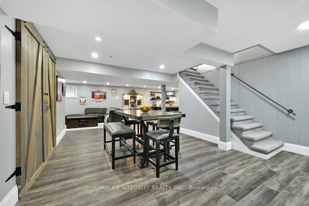 7271 13th Line • New Tecumseth, ON photo 24