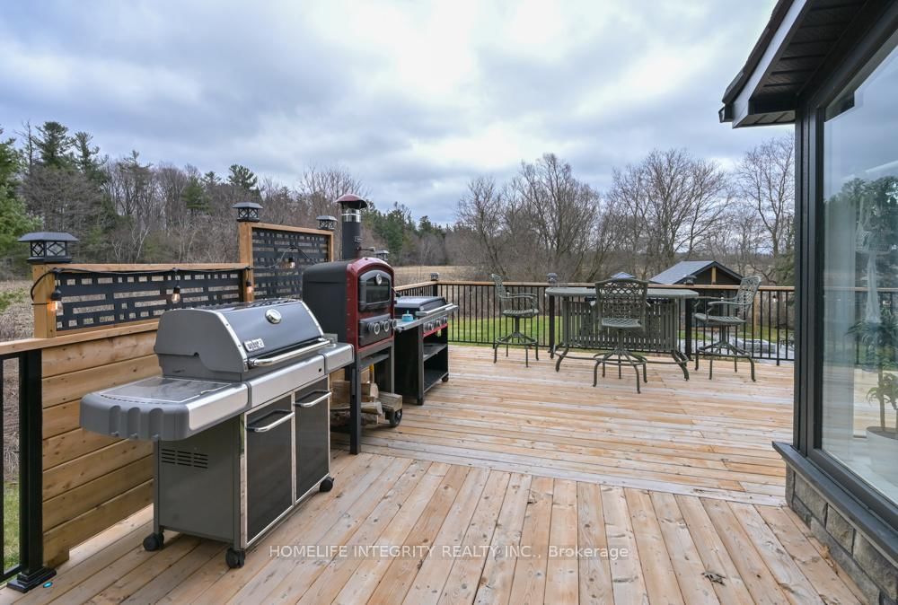 7271 13th Line • New Tecumseth, ON photo 27