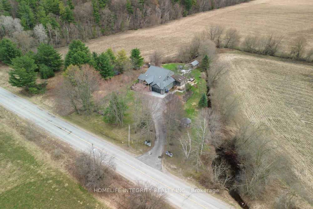 7271 13th Line • New Tecumseth, ON photo 31