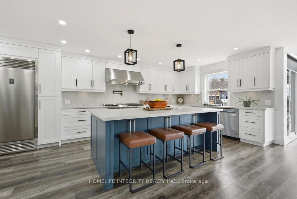 7271 13th Line • New Tecumseth, ON photo 6