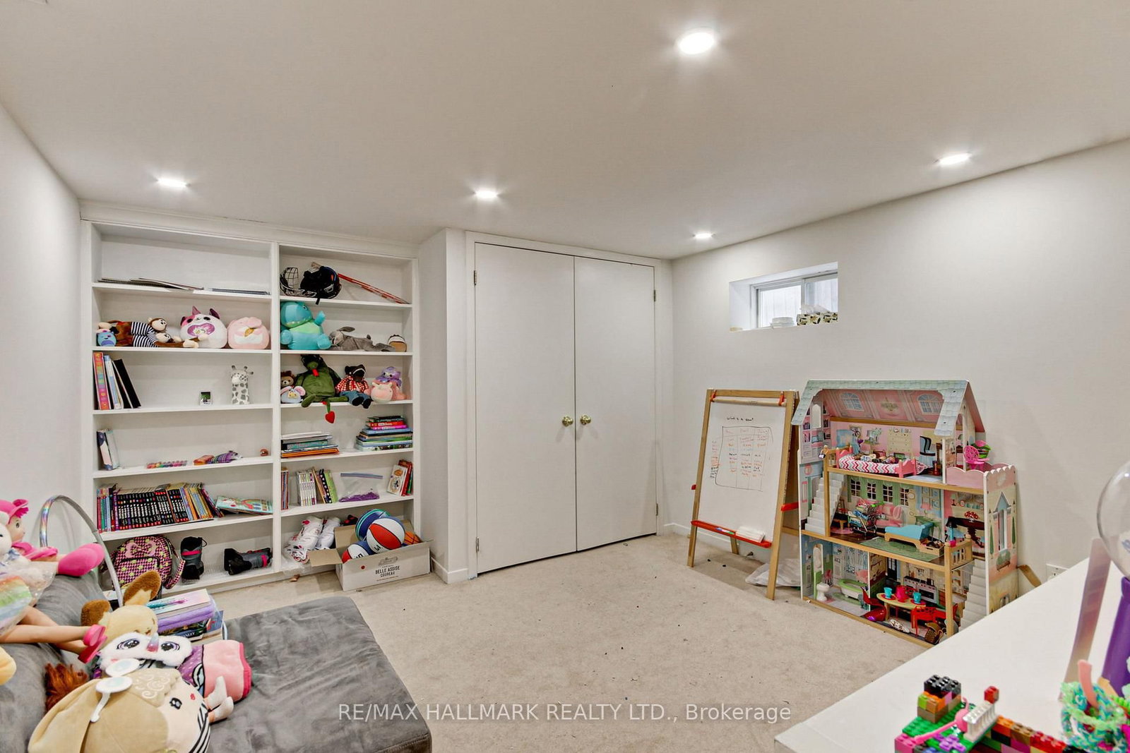 13 Patrick Drive • Aurora, ON photo 39