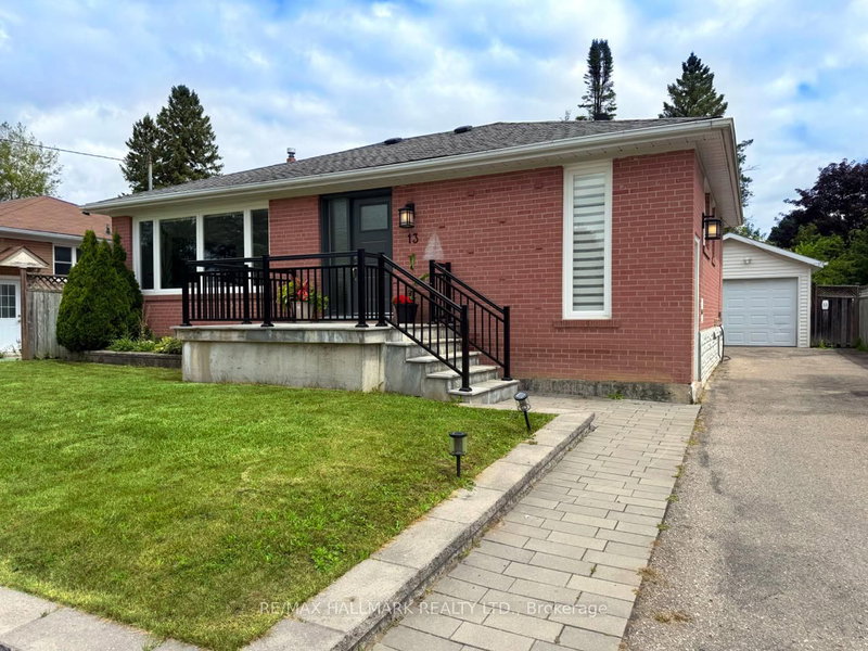 13 Patrick Dr photo 4