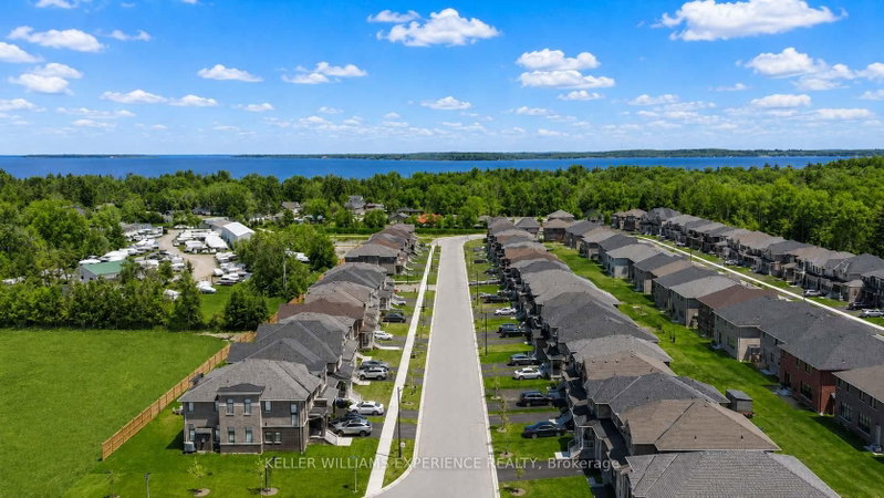 1329 Davis Loop