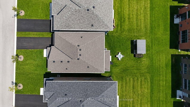 1329 Davis Loop