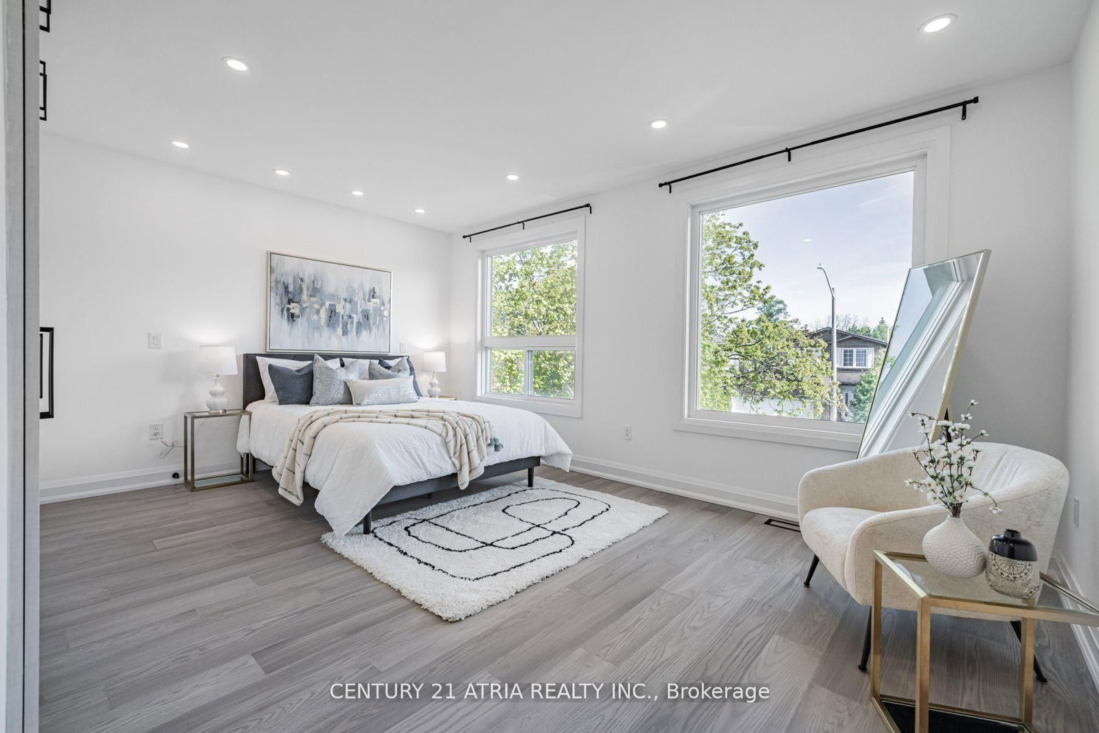 42 Coventry Court • Richmond Hill, ON photo 14