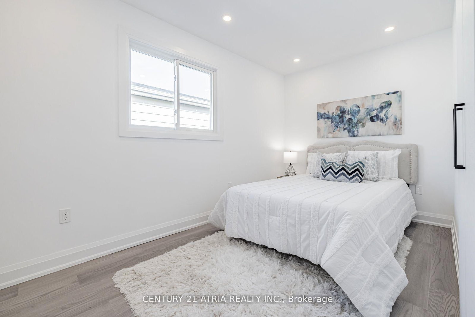 42 Coventry Court • Richmond Hill, ON photo 17
