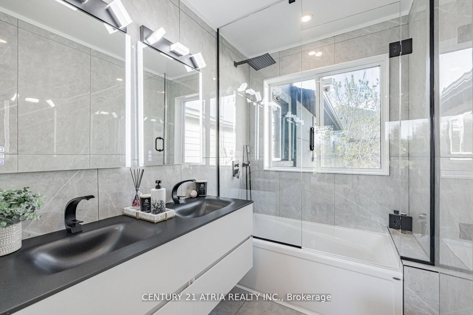 42 Coventry Court • Richmond Hill, ON photo 20