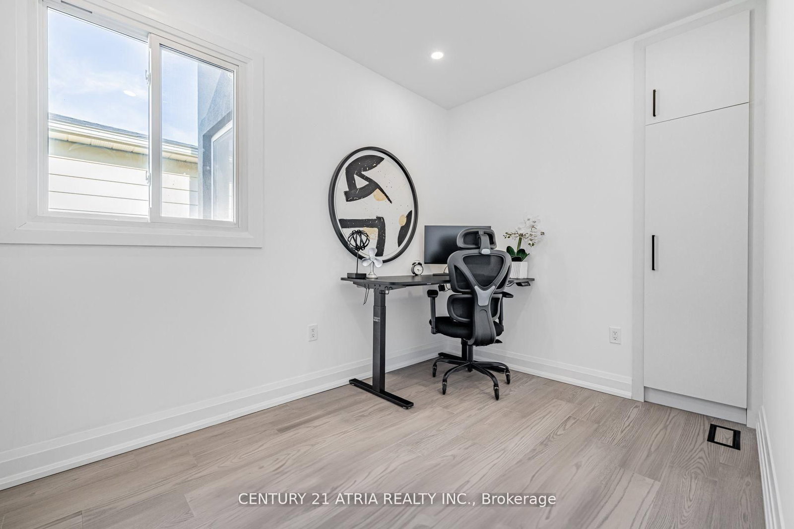 42 Coventry Court • Richmond Hill, ON photo 24