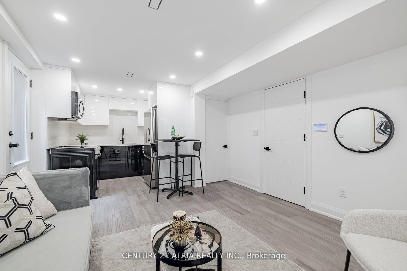 42 Coventry Court • Richmond Hill, ON photo 26