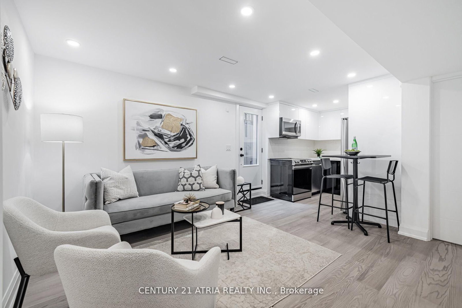 42 Coventry Court • Richmond Hill, ON photo 28