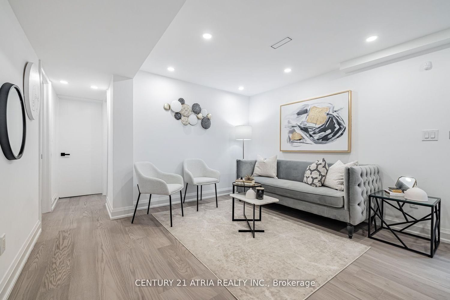 42 Coventry Court • Richmond Hill, ON photo 29
