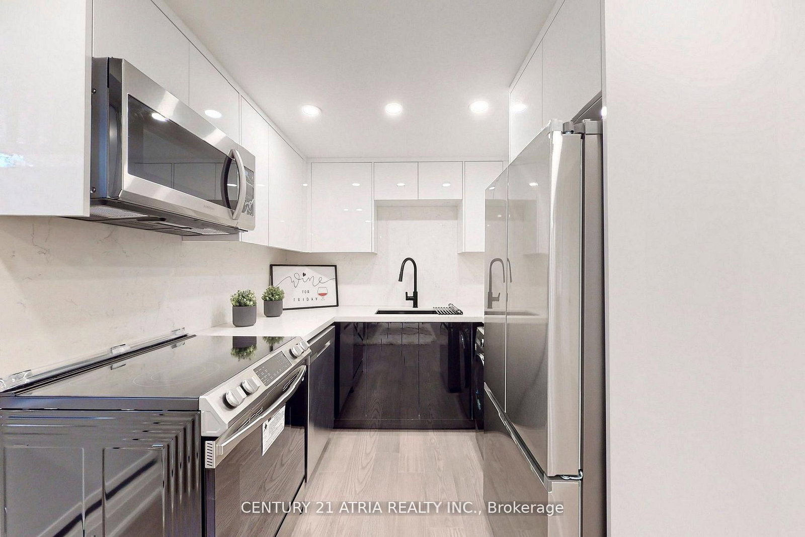 42 Coventry Court • Richmond Hill, ON photo 30