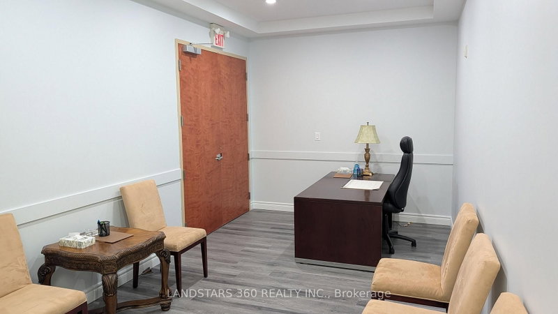 Property Sub 2