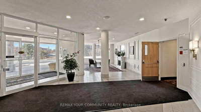 Unit 301 — 326 Major Mackenzie Drive E — photo 6