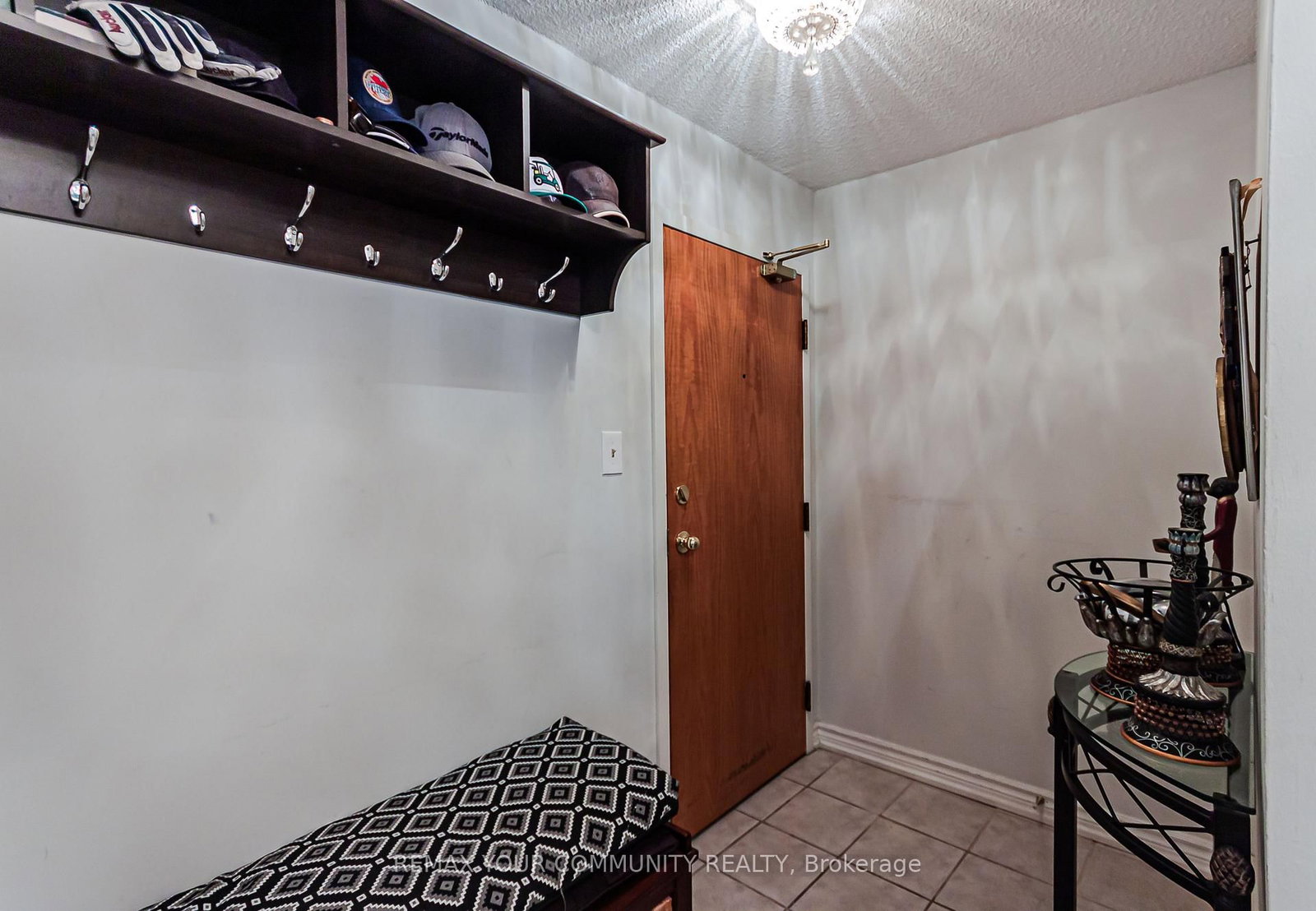 326 Major Mackenzie Drive E • #301 • Richmond Hill, ON photo 7