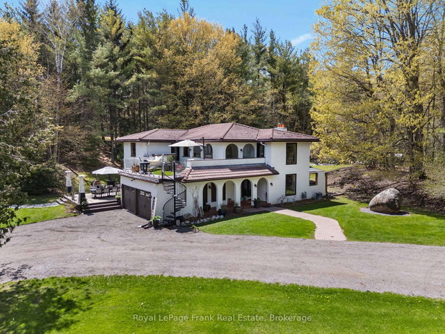 13350 Highway 12