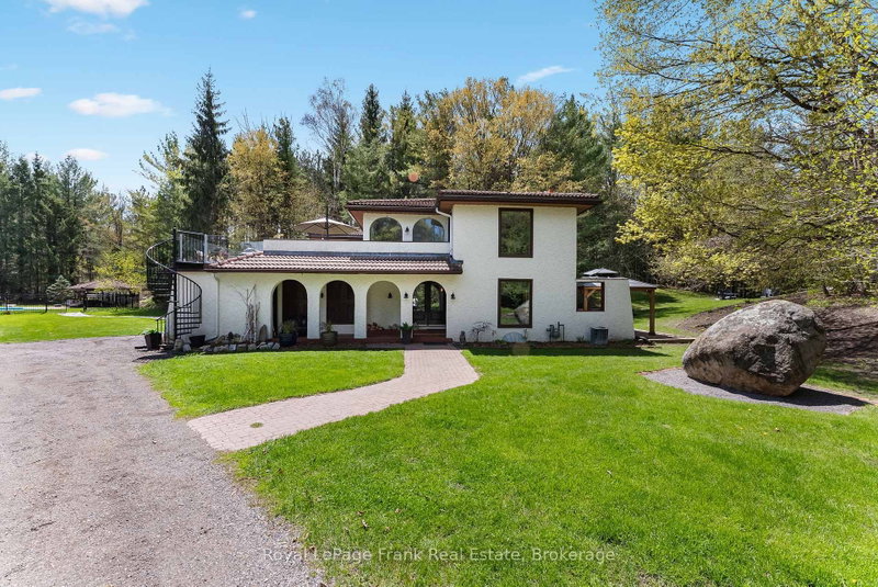 13350 Highway 12