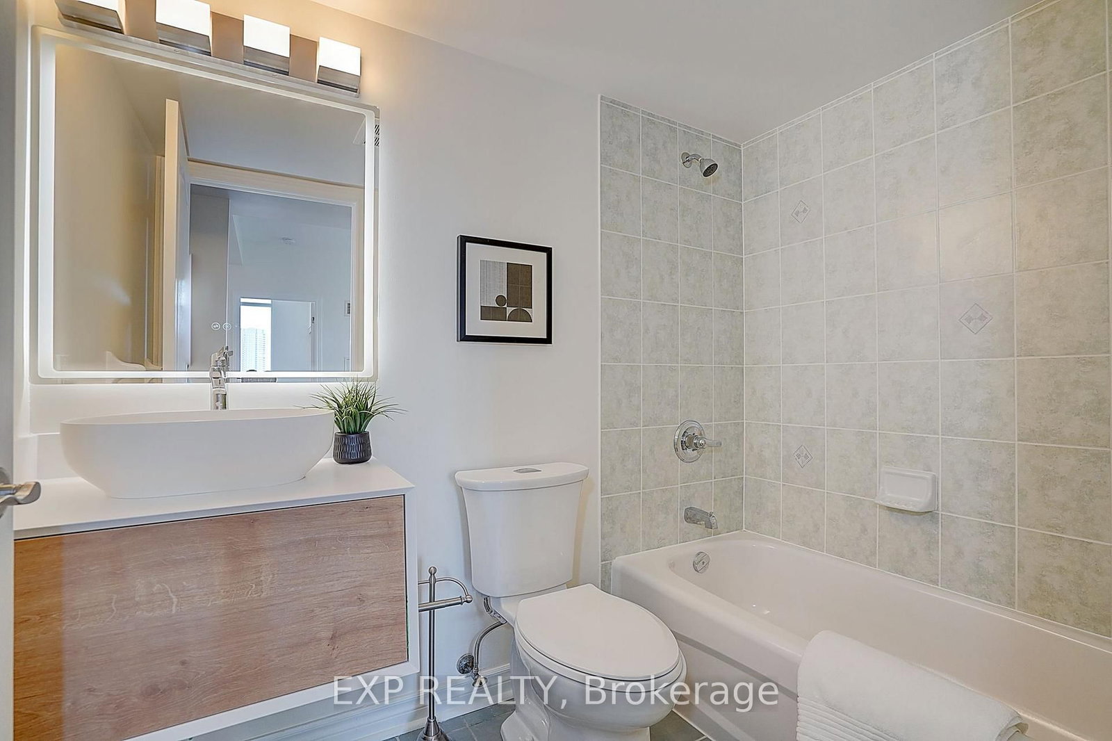 60 Disera Drive • #1404 • Vaughan, ON photo 23