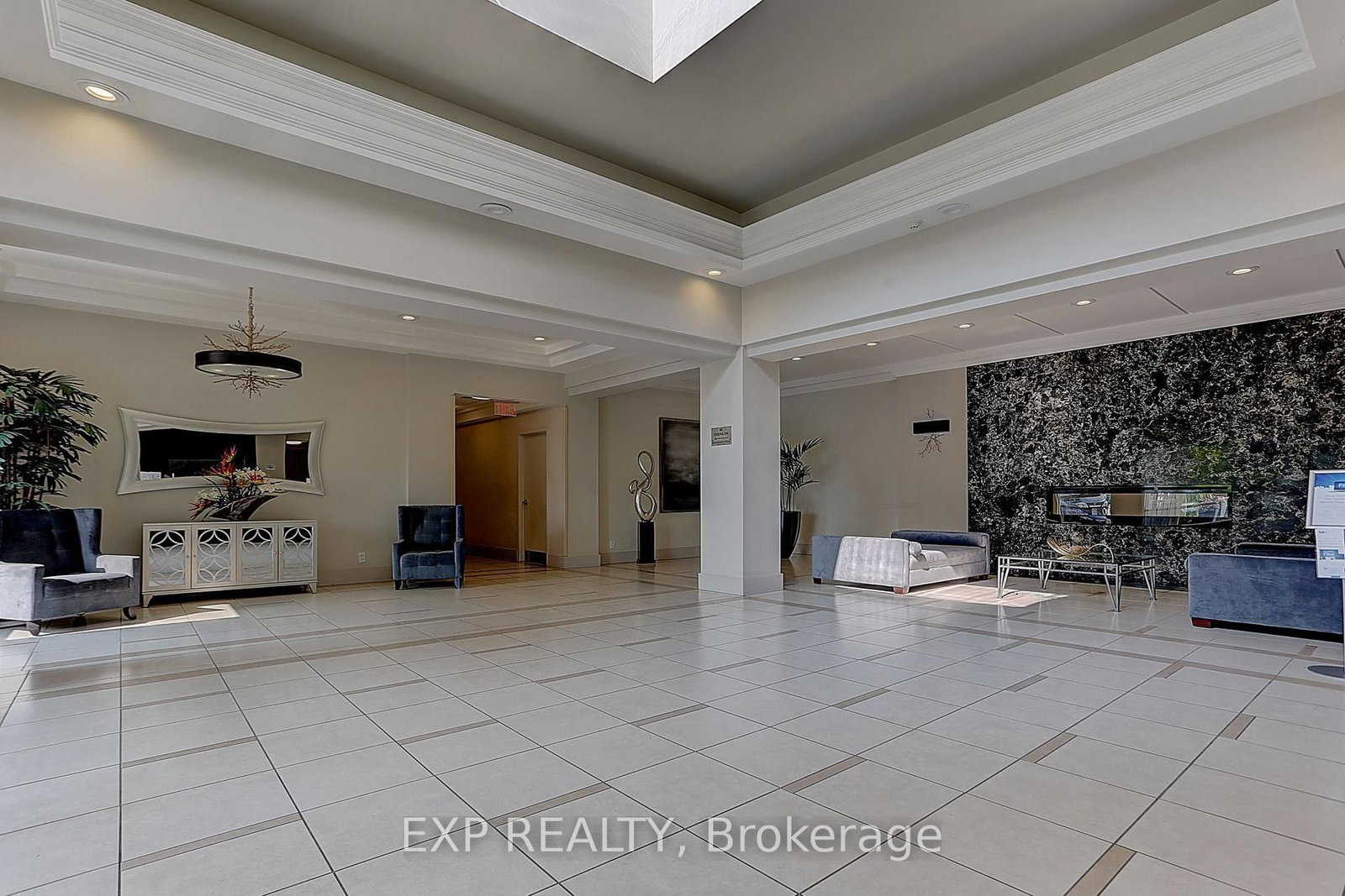 60 Disera Drive • #1404 • Vaughan, ON photo 27