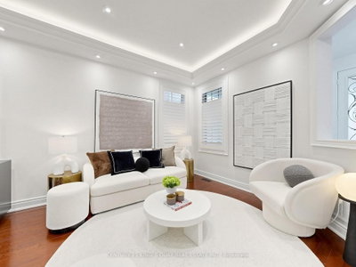 60 Arbour Drive — photo 4
