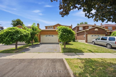 221 Judith Avenue