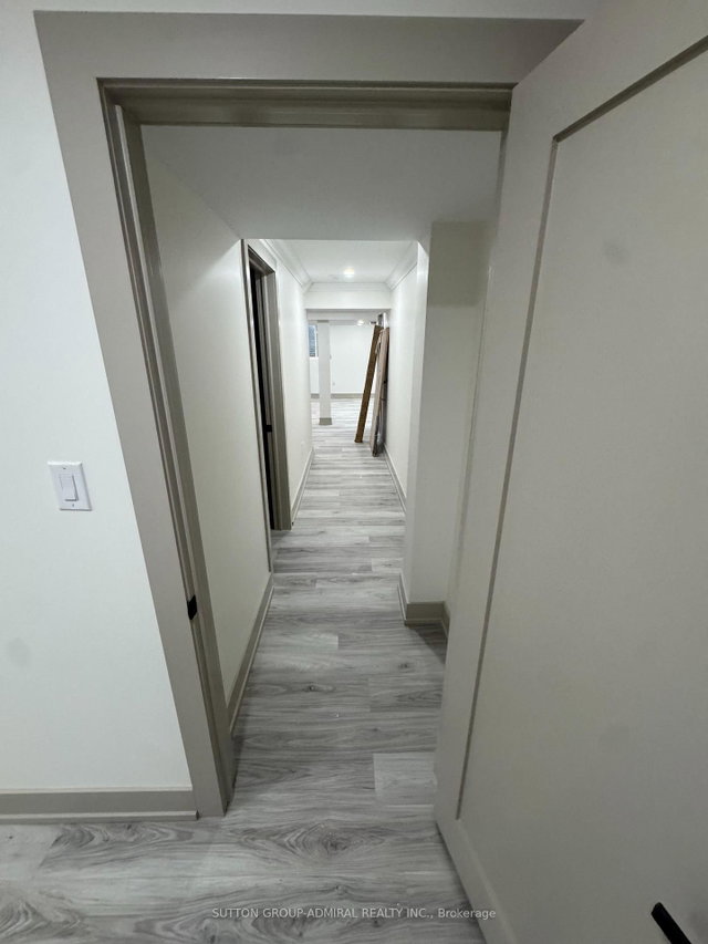 BSMT - 29 Wendelyn Drive
