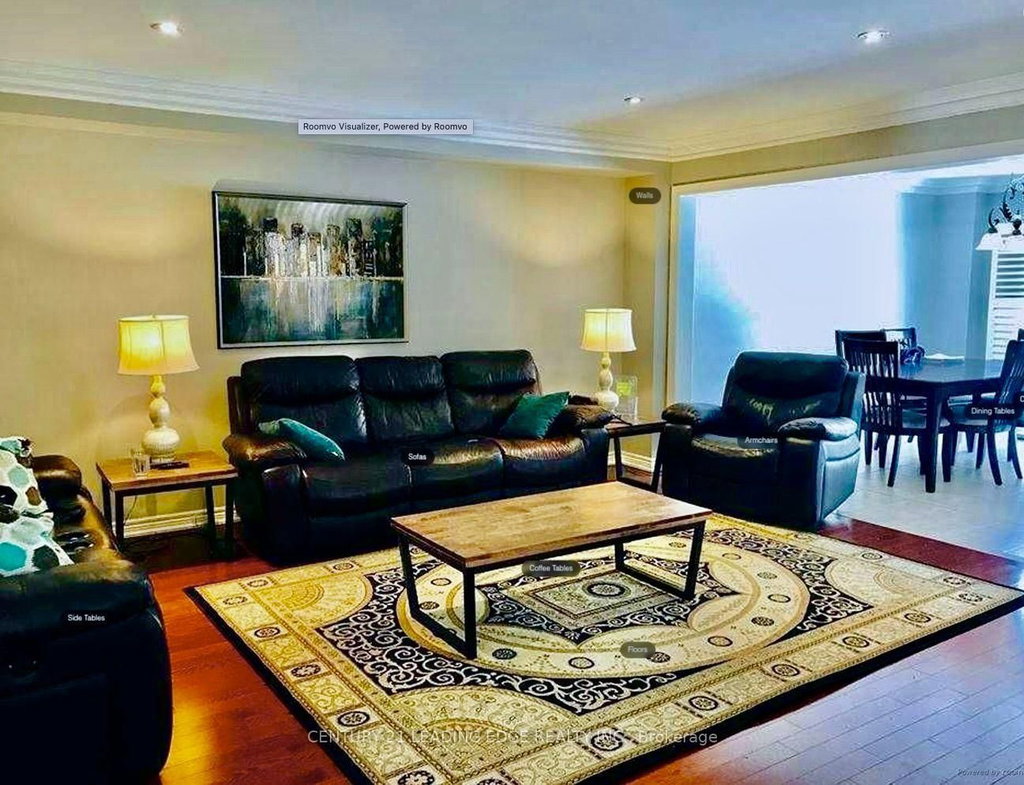 21 Treasure Hill Road 2