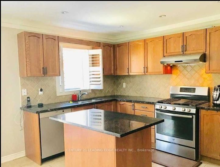 21 Treasure Hill Road 3