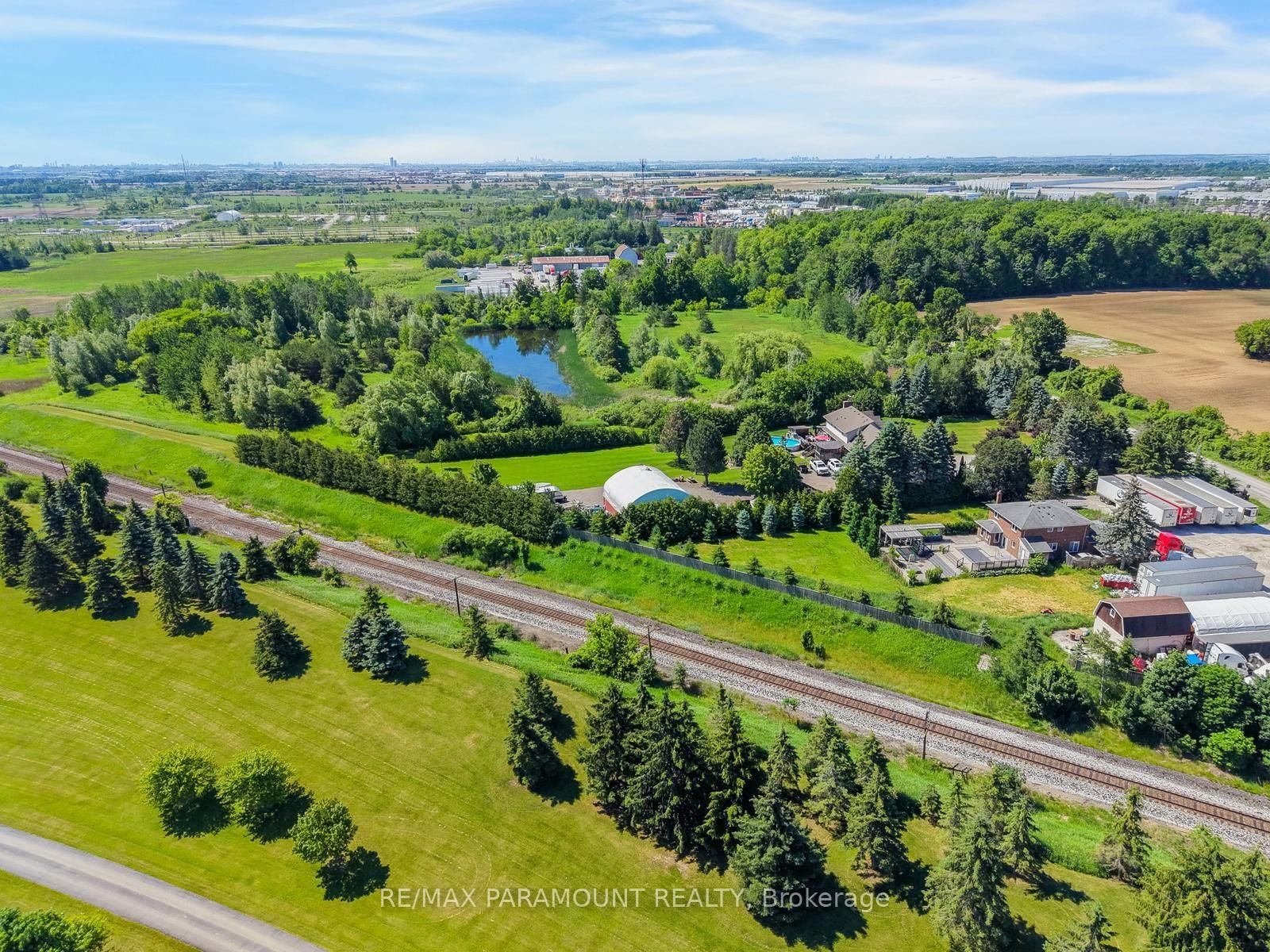11741 Cold Creek Road • Vaughan, ON photo 10