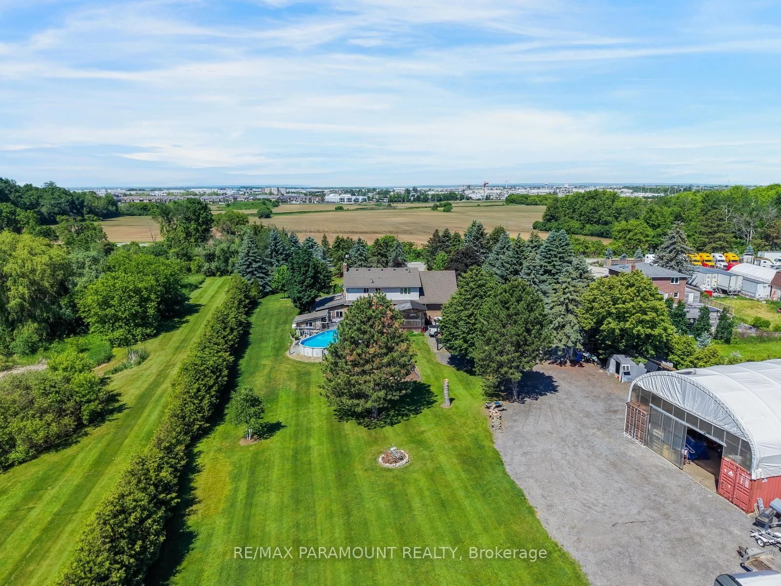11741 Cold Creek Road • Vaughan, ON photo 17