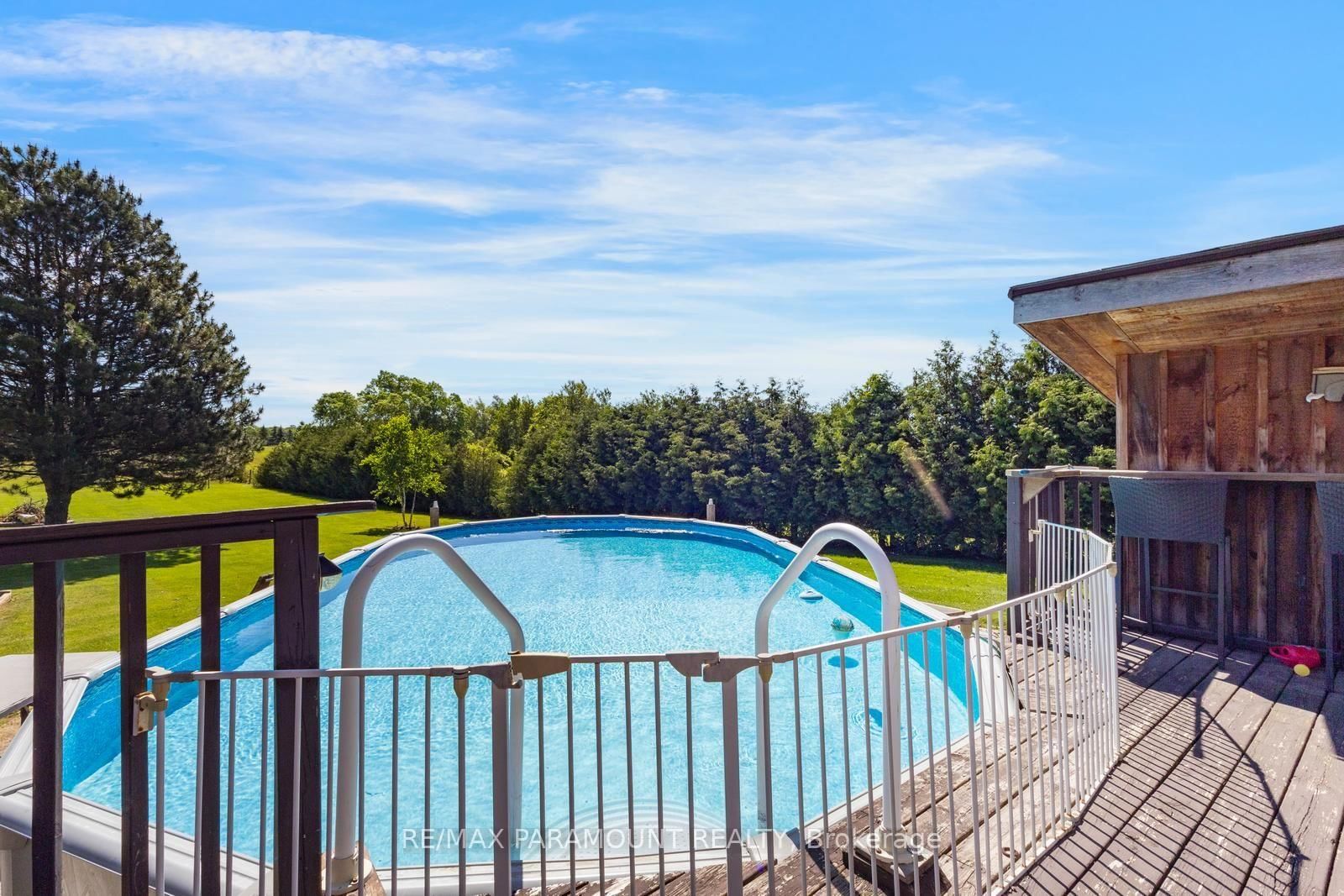 11741 Cold Creek Road • Vaughan, ON photo 20