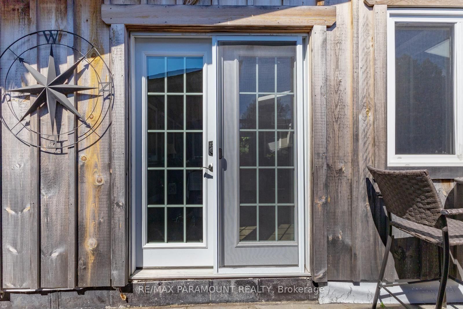 11741 Cold Creek Road • Vaughan, ON photo 23
