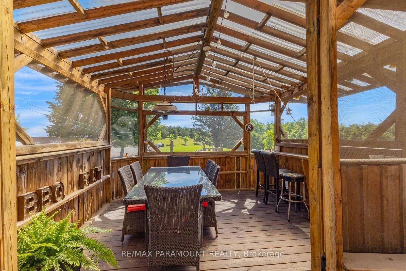 11741 Cold Creek Road • Vaughan, ON photo 26
