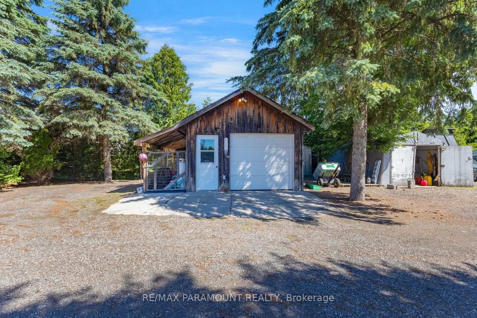 11741 Cold Creek Road • Vaughan, ON photo 28