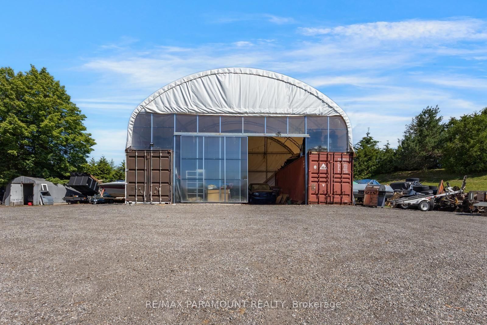 11741 Cold Creek Road • Vaughan, ON photo 29