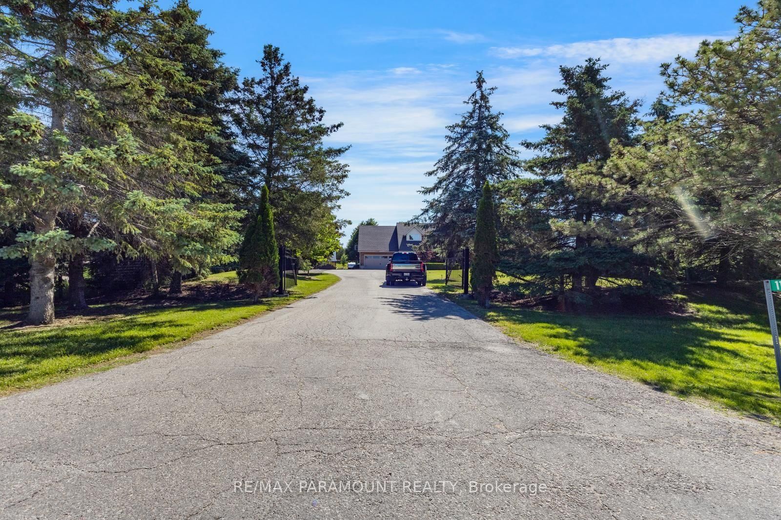 11741 Cold Creek Road • Vaughan, ON photo 4
