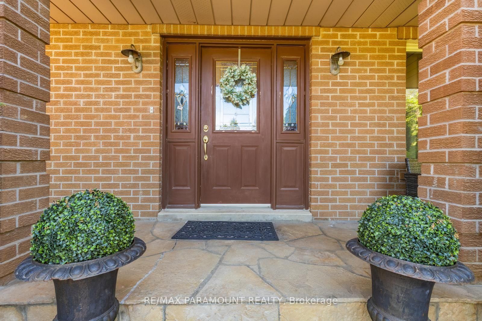 11741 Cold Creek Road • Vaughan, ON photo 5