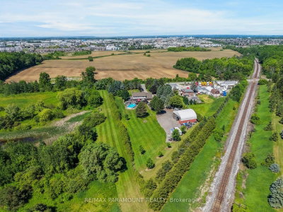 11741 Cold Creek Road • Vaughan, ON photo 8