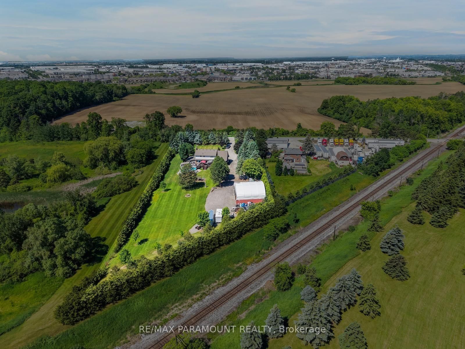 11741 Cold Creek Road • Vaughan, ON photo 9