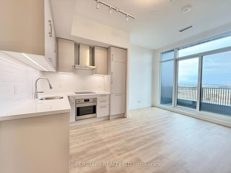 Room2