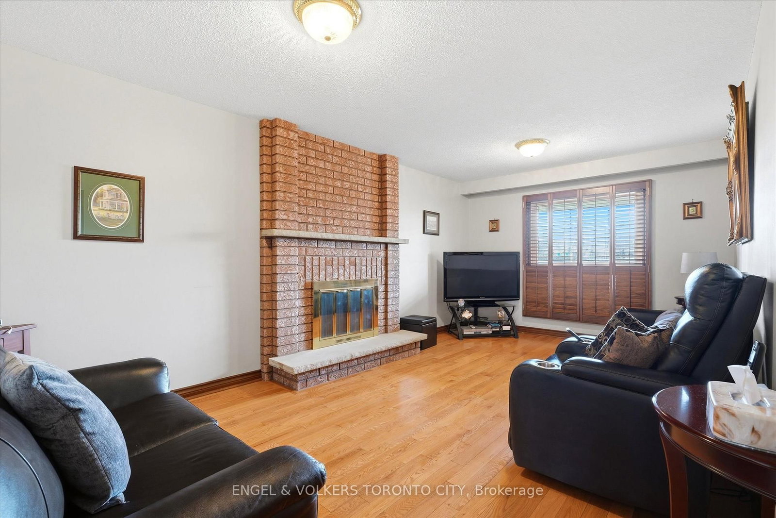 90 Gardner Place • Vaughan, ON photo 13