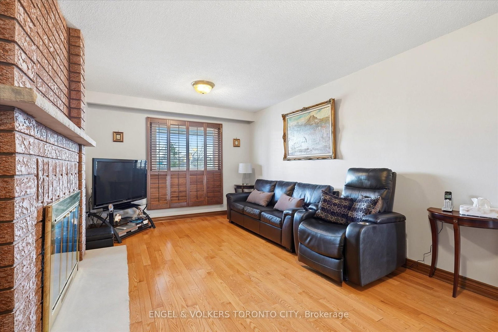 90 Gardner Place • Vaughan, ON photo 14