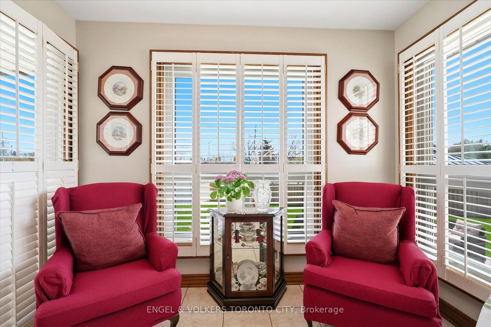 90 Gardner Place • Vaughan, ON photo 18