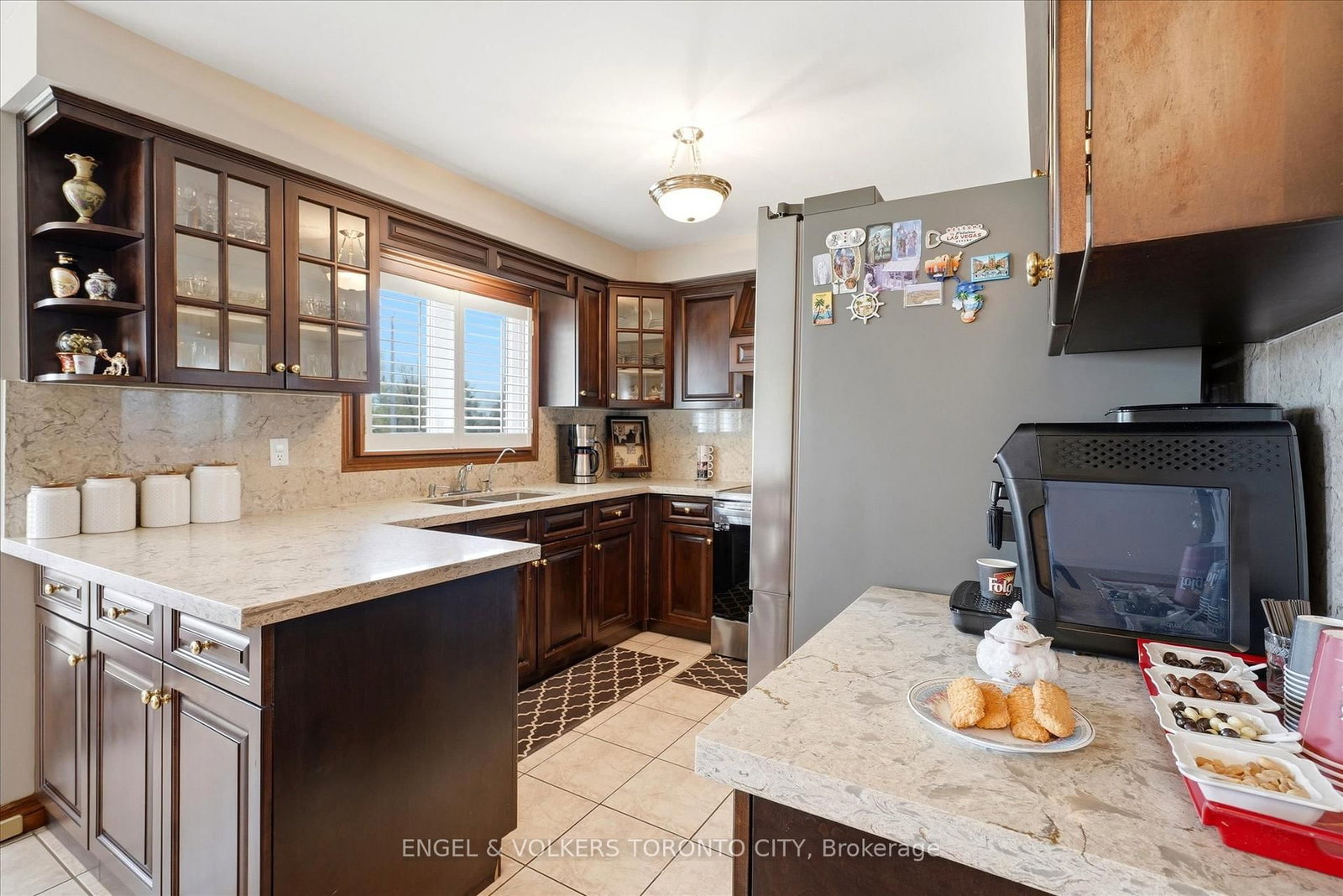90 Gardner Place • Vaughan, ON photo 19